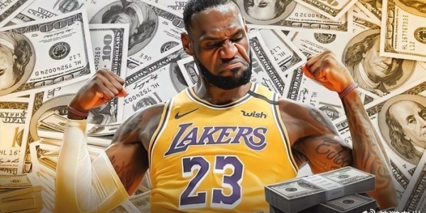 塔图姆：我年收入5亿，库里：我7.8亿，他：麻烦让一让|斯蒂芬·库里|凯文·杜兰特|耐克|詹姆斯|吉安尼斯·安特托孔波_新浪体育_新浪新闻