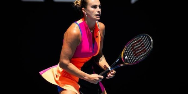 开云账号注册-新年第一项大满贯赛事澳网即将揭开的网坛悬念