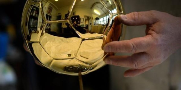 开云账号注册-【早报】西甲提前大结局？