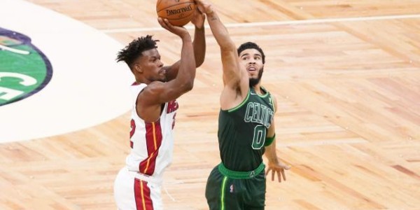 kaiyun-东西部决赛战火将燃 联盟教练与高管如何预测？