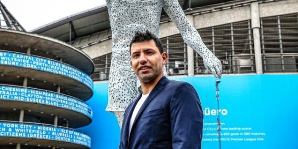 【早报】莫雷诺下课，武球王机会来了？