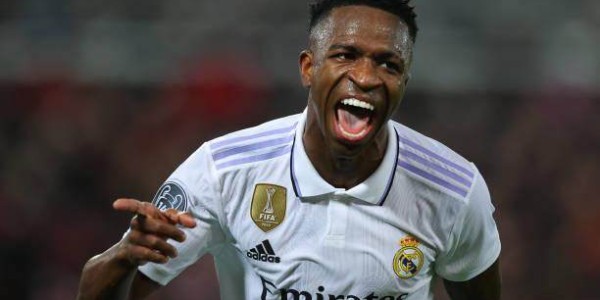 开云账号注册-荒唐开局→华丽大胜！一年过去了，皇马还在疯狂逆转