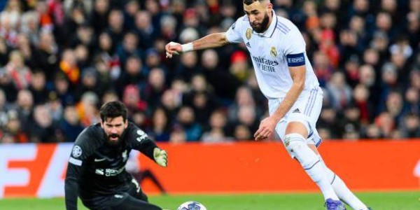 开云账号注册-荒唐开局→华丽大胜！一年过去了，皇马还在疯狂逆转