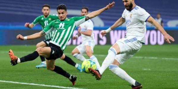 kaiyun-西甲收官练兵欧冠决赛？小熊只突破不下底是何套路