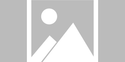 开云体育平台-《前线锐眼》Vol.160：中超巡礼争冠篇橙红大战继续？