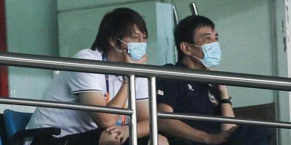 开云官网入口-【夜读】内马尔脚踝韧带撕裂，巴黎欧冠梦又破灭了？