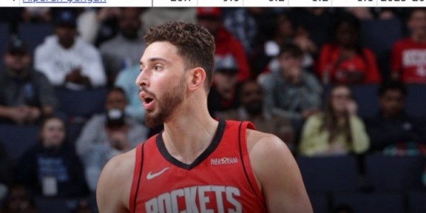 开云娱乐中心-单季场均20+9+6+1+1：申京或成历史第4人 比肩伯德/KG/字母哥