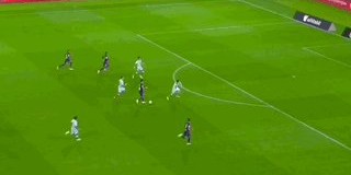 开云娱乐中心-【西甲】费利克斯处子球，莱万传射，巴萨5比0贝蒂斯