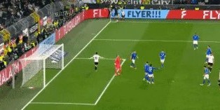 开云官网入口-【欧国联】意大利让3追3，德国总比分5比4晋级四强