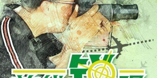 开云体育平台-《前线锐眼》Vol.160：中超巡礼争冠篇橙红大战继续？