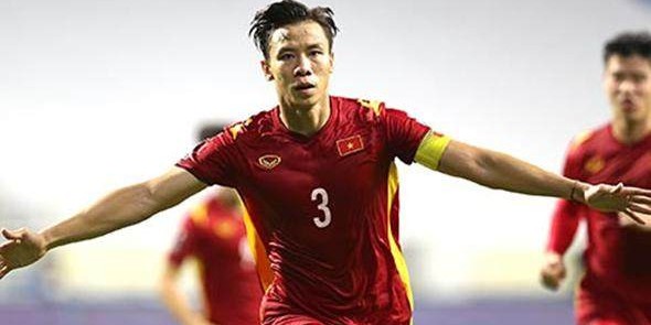 kaiyun-朴恒绪返越先隔离 越南队8月5日集中备战12强赛