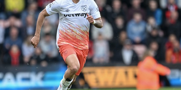 开云娱乐中心-天空：西汉姆愿冬窗出售帕奎塔，但希望能租借回来踢完本赛季