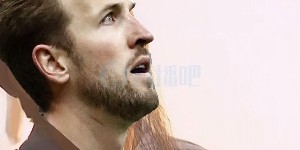 今日趣图：让我们大声喊出那几个字——凯恩是冠...再等等