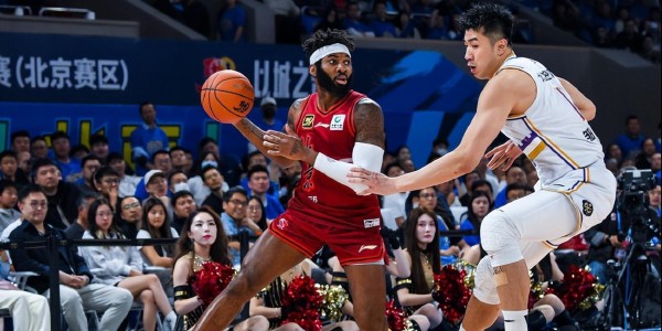 开云体育平台-CCTV5直播北京德比！许利民放烟雾弹，张庆鹏要抓住机会