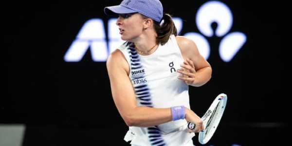 开云账号注册-新年第一项大满贯赛事澳网即将揭开的网坛悬念