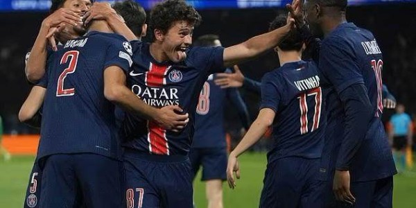 林良锋：阿森纳要换个活法，不是换阿尔特塔