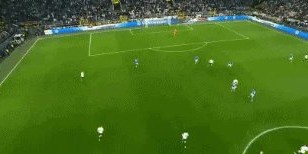 开云官网入口-【欧国联】意大利让3追3，德国总比分5比4晋级四强