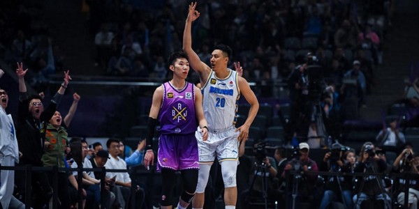 开云体育平台-CCTV5直播北京德比！许利民放烟雾弹，张庆鹏要抓住机会