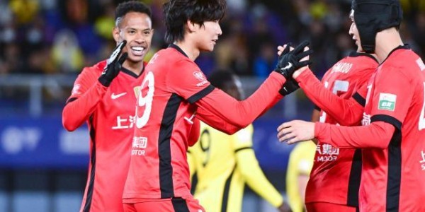 开云账号注册-严益唯：李新翔是谁？谁是下一个李新翔？