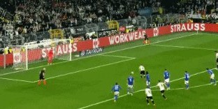 开云官网入口-【欧国联】意大利让3追3，德国总比分5比4晋级四强