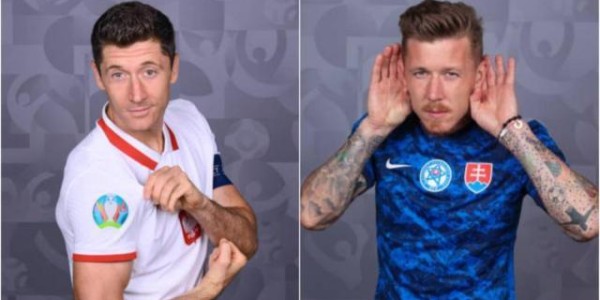 开云官网入口-【前瞻】波兰有莱万仍存弱点 还没开踢比分就定了？