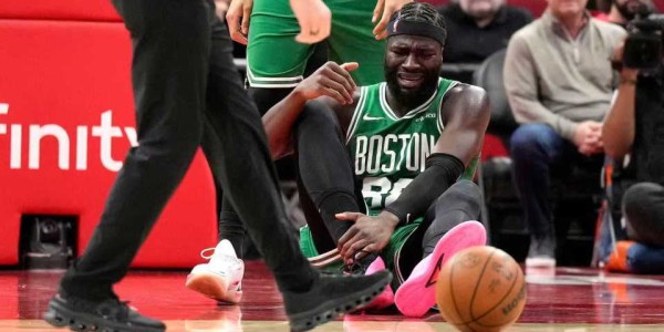 开云娱乐中心-火箭爆冷惨负残阵绿军：杜兰特15分低迷 怀特28分普里查德27分