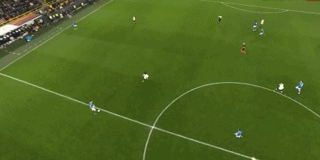 开云官网入口-【欧国联】意大利让3追3，德国总比分5比4晋级四强