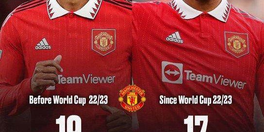 开云官网入口-【夜读】内马尔脚踝韧带撕裂，巴黎欧冠梦又破灭了？