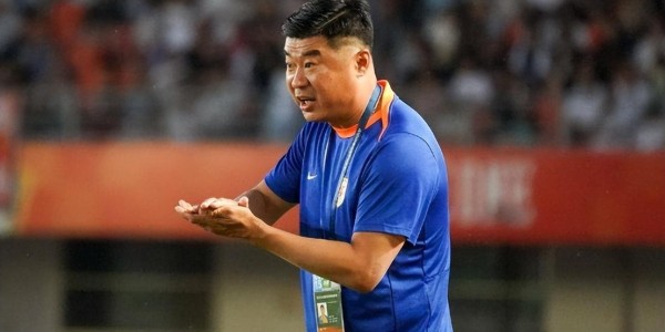 山东泰山VS西海岸：功勋老将回归 两大国脚领衔前场 4大外援出击