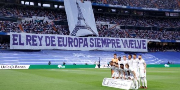 kaiyun-西甲收官练兵欧冠决赛？小熊只突破不下底是何套路