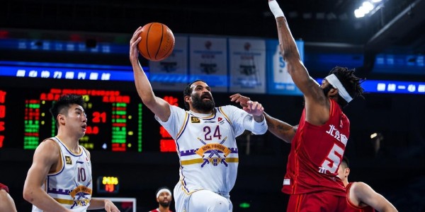 开云体育平台-CCTV5直播北京德比！许利民放烟雾弹，张庆鹏要抓住机会