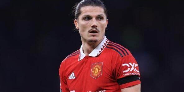 开云官网入口-【夜读】内马尔脚踝韧带撕裂，巴黎欧冠梦又破灭了？