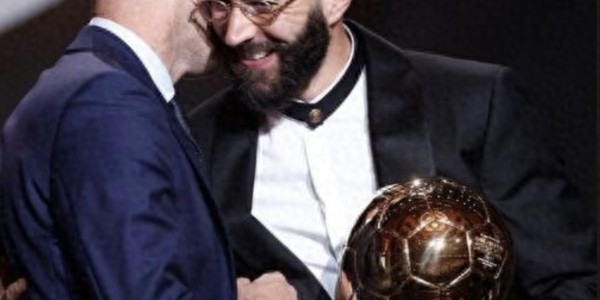 开云娱乐中心-怪不得C罗罢赛！前皇马队友3射1传，率队6-0狂胜，沙特联大结局