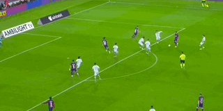 开云娱乐中心-【西甲】费利克斯处子球，莱万传射，巴萨5比0贝蒂斯