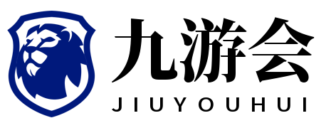 https://pro-vn-kaiyunsport.com/