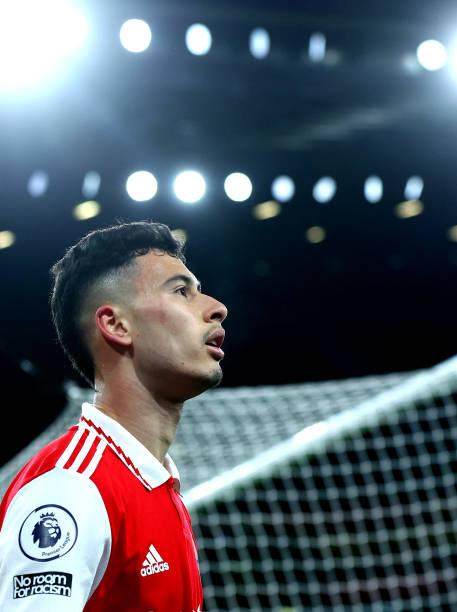 1677716308648091734.jpg 1470598993-612x612.jpg