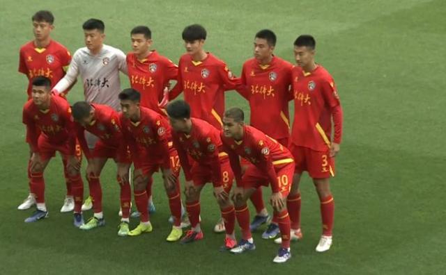 1654767205565014424.jpeg 88.jpeg