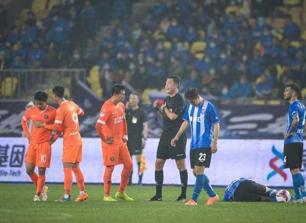 1654767358569038807.jpeg 98.jpeg