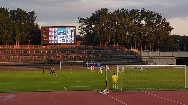 1654768044665085328.jpeg 87.jpeg