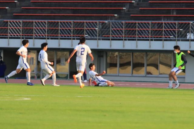 1654768314082058375.jpeg 99.jpeg