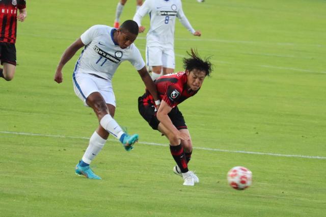 1654769060622054242.jpeg 99.jpeg