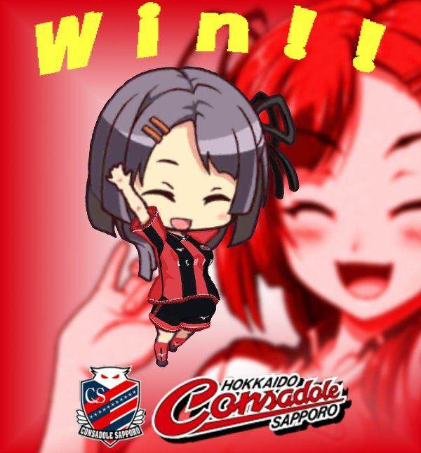 1654769398781011585.jpeg 88.jpeg