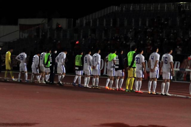 1654770395752031434.jpeg 98.jpeg