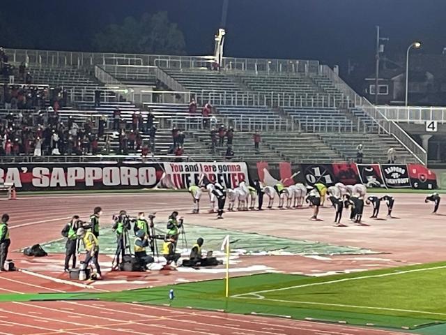 1654769921529079671.jpeg 87.jpeg