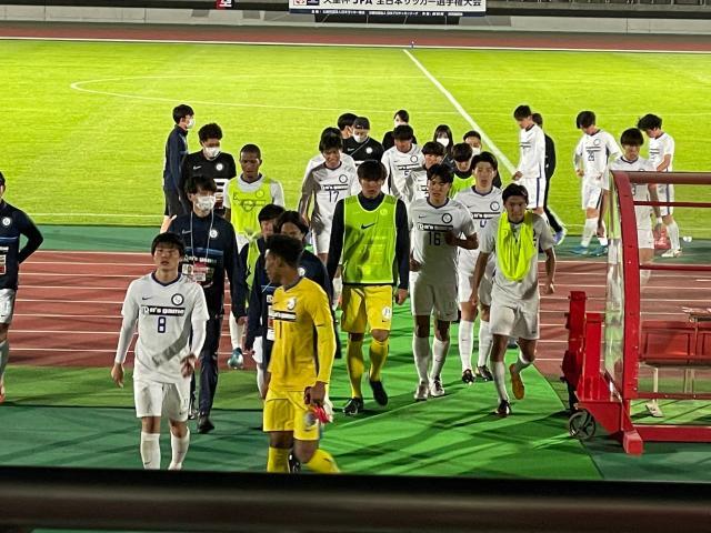 1654770081837063277.jpeg 88.jpeg