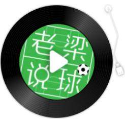 1654266894253099920.png QQ截图20210824004528.png