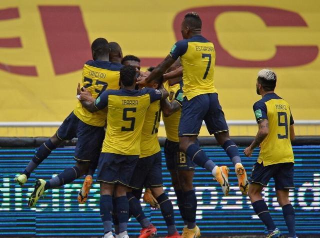 1653027468834046601.jpg 微信图片_20220520141629.jpg