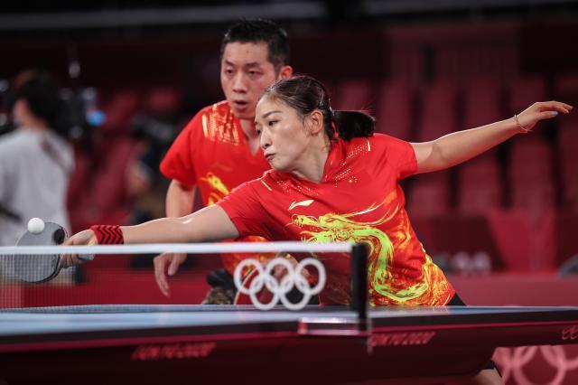 1627780796494018474.jpg 60fffb19f3e8f191f3504397.jpg